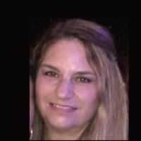 60+ "Kathleen Posey" profiles