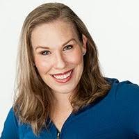 Jill Carlson's Instagram, Twitter & Facebook