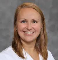 Dr. James Hackett, MD, Orthopedic Surgery