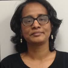 Carolyn Niosi Email & Phone Number