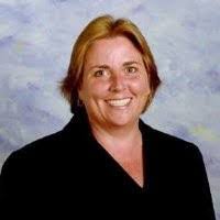 Jacqueline Boucher's Instagram, Twitter & Facebook