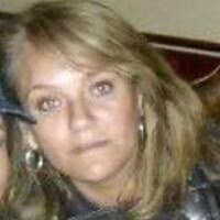 Jennifer Newnam's Instagram, Twitter & Facebook