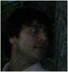 Blogger: User Profile: James Lightbourne