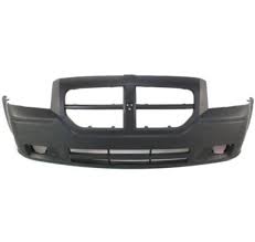 Image result for Mango Tango 2011 Caliber