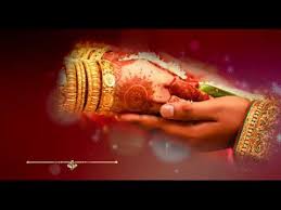 Aarti ke haton ki mehendi badi nirali uski. 5 03 Mb New Wedding Invitation 02 Free Blank With Demo Download Lagu Mp3 Gratis Mp3 Dragon