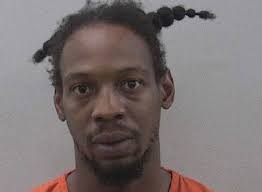 House of Raeford worker's murderer gets 45-year sentence