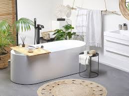 Jetzt kaufen und liefern lassen! Shop Looks Beliani De