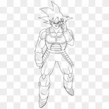 He is also voiced by seth green, hugh davidson, jeffrey watson, dave bridges, ian james corlett, peter kelamis, david gasman, steve blum, nesty. Goku Kamehameha Premium Color Statue Dragon Ball Z Son Gokou Figure Kamehameha Wave Hd Png Download 600x600 1075367 Pngfind