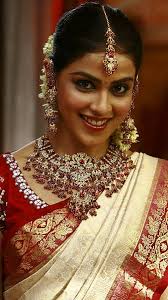 HD dsouza wallpapers