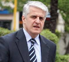 LEGALIZIMET NE TIRANE, EMRAT E 250 PERFITUESVE