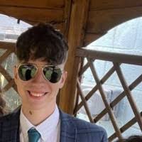 30+ "Danny Arnett" profiles