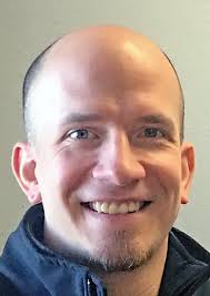 20 selected for southwest Minnesota CEO program