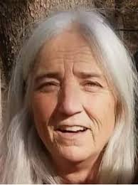 Johnson Tiller Funeral Home