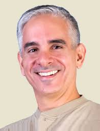 Meet The Apollo Real Estate Services Team