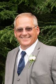 Obituary for Jon Charles Verkey