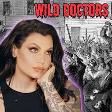 The HISTORY Of .... THIS💀