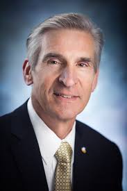 Photo Release -- Univest Corporation -- Univest Bank and