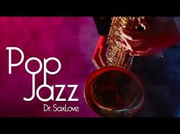 Share, download and print free sheet music for jazz standards with the world's largest community of sheet music creators, composers, performers, music teachers, students, beginners, artists and other. Smooth Jazz 3 Hours Smooth Jazz Saxophone Instrumental Music For Relaxing And Study Youtube Smooth Jazz Jazz Saxophone Jazz