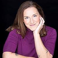 Helen Button by Carol Roh Spaulding