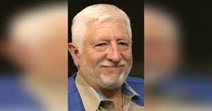 Michael Lee McMillen Obituary (2021)