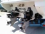 Latham Marine