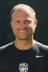 WS 2021 vs. OIT-SOU.indd