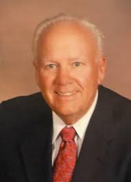 Obituary for James F. Danielson Sr. James F. Danielson, Sr. passed away