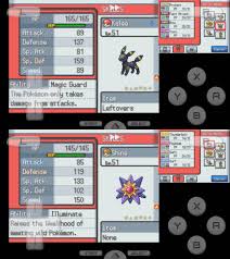 Log in to add custom notes to this or any other game. Sacred Gold Before Ice Gym I Ran Back And Found The Psychic Tm But I Can Only Use It Once Time For A Decision Nuzlocke