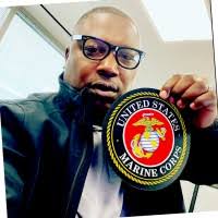 Bob Stigall Email & Phone Number