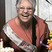 Search Brenda Blackwell Obituaries and Funeral Services