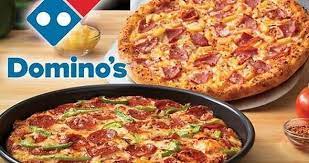 Domino S Pizza Address Menu Prize Pizza Flavours Promo Pizza Flavors Domino S Pizza Dominos Pizza