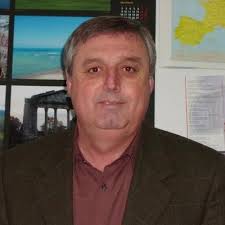 I'm excited to announce our newest project in the Agriculture-led Growth  Practice Area at IESC