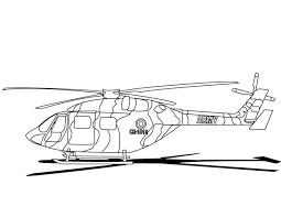 Army Tank Coloring Pages For Kids Coloring Pages For Kids Coloring Pages Airplane Coloring Pages
