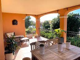 Andere planen nach mallorca umzuziehen, um dort zu leben und zu arbeiten. Langzeitmiete In Puig De Ros Unmoblierte 4 Sz Wohnung Mallorca Mietkult