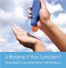 2 days ago · johnson & johnson consumer inc. Is Your Sunscreen Is Benzene Free Download Our List Mooresville Dermatology Center