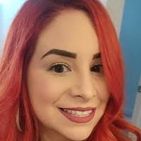 Elva Sandoval Email & Phone Number