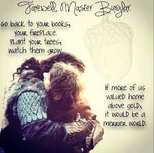 My Favorite Quotes From My Favorite Series The Hobbit 9 Wattpad