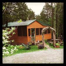 There are multiple cabins at this resort. Rim Rock S Dogwood Cabins Updated 2021 Prices Ranch Reviews Elizabethtown Il Tripadvisor