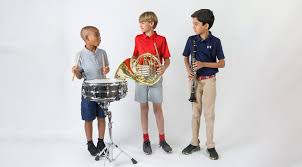 Presbyterian Day School