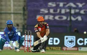 Srh vs rcb ipl 2019 live score, streaming, update. Ipl 2020 Jonny Bairstow Hits His Second Ipl 2020 Fifty For Srh Vs Delhi Capitals Cricket News India Tv