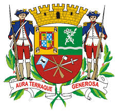 Caso você conheça mais fontes de informação sobre a história, o significado das cores e desenhos destes símbolos municipais, incluídos, leis, decretos e/ou portarias municipais referentes a bandeira e/ou ao brasão de são paulo de olivença/am, por favor nos informe, indicando também se deseja ter os créditos pela sua contribuição (caso contrário, suporemos que prefere permanecer anônimo). Brasao Prefeitura De Sao Jose Dos Campos
