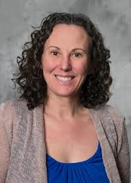 Meet the Board of Directors