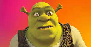 Every time you play fto's daily trivia game, a piece of plastic is removed from the ocean. Can You Pass This Dreamworks Movie Quiz