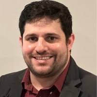 Al Pace Email & Phone Number