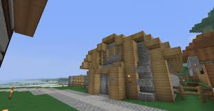 The plugin will still function without sql, but this feature will not be enabled. Horse Corral Stable Ideas Survival Mode Minecraft Java Edition Minecraft Forum Minecraft Forum