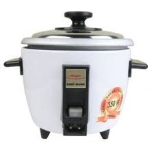 Daftar Harga Rice Cooker Maspion Merk Lokal Terbaik Update 2016