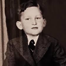 David Charles Buhler Sr. Obituary & Funeral