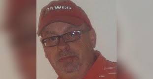 George (Michael) Priest Obituary