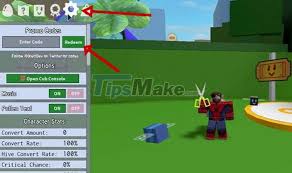 Mar 02, 2021 · all you need to know about mining simulator: Latest Code Bee Swarm Simulator And How To Enter