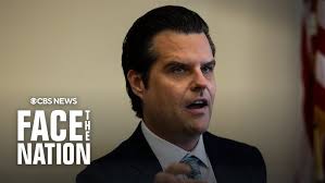 2024 Presidential Candidate Dr. Frederick Ware Newsome| VOTE